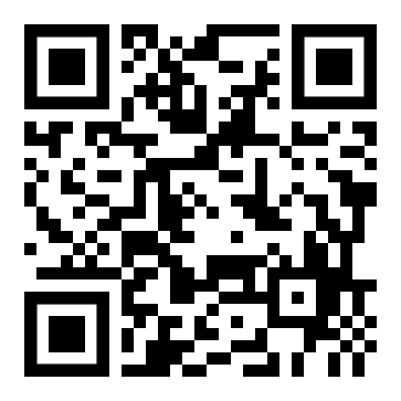 john doe - qr